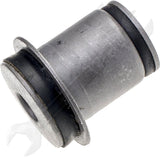 APDTY 178365 Suspension Control Arm Bushing Front Upper