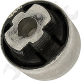 APDTY 178367 Suspension Control Arm Bushing Front Lower Rearward