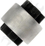 APDTY 178367 Suspension Control Arm Bushing Front Lower Rearward