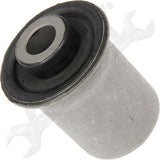 APDTY 178368 Suspension Control Arm Bushing Rear Lower Inner Rearward