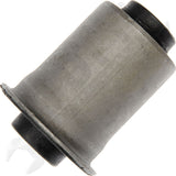 APDTY 178368 Suspension Control Arm Bushing Rear Lower Inner Rearward