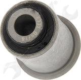 APDTY 178368 Suspension Control Arm Bushing Rear Lower Inner Rearward