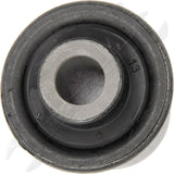 APDTY 178368 Suspension Control Arm Bushing Rear Lower Inner Rearward
