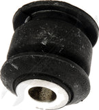 APDTY 178369 Suspension Control Arm Bushing Front Lower Forward