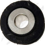 APDTY 178369 Suspension Control Arm Bushing Front Lower Forward