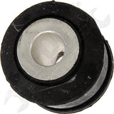 APDTY 178369 Suspension Control Arm Bushing Front Lower Forward