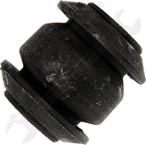 APDTY 178369 Suspension Control Arm Bushing Front Lower Forward