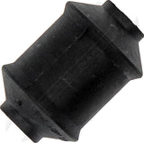 APDTY 178372 Suspension Control Arm Bushing Front Lower Forward