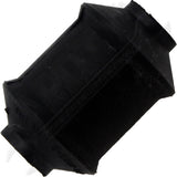 APDTY 178372 Suspension Control Arm Bushing Front Lower Forward
