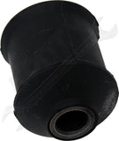 APDTY 178372 Suspension Control Arm Bushing Front Lower Forward