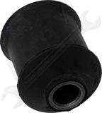 APDTY 178372 Suspension Control Arm Bushing Front Lower Forward