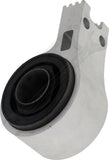 APDTY 178373 Suspension Control Arm Bushing Front Lower Rearward