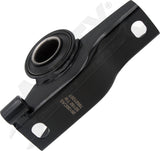 APDTY 178374 Suspension Control Arm Bushing Front Right Lower Rearward
