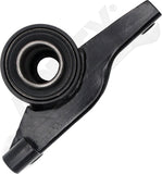 APDTY 178374 Suspension Control Arm Bushing Front Right Lower Rearward