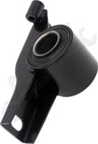APDTY 178374 Suspension Control Arm Bushing Front Right Lower Rearward