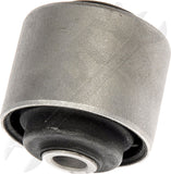 APDTY 178375 Suspension Trailing Arm Bushing Rear Replaces 20271AA021
