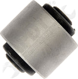 APDTY 178375 Suspension Trailing Arm Bushing Rear Replaces 20271AA021