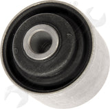 APDTY 178375 Suspension Trailing Arm Bushing Rear Replaces 20271AA021