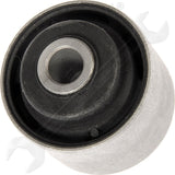 APDTY 178375 Suspension Trailing Arm Bushing Rear Replaces 20271AA021