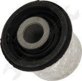 APDTY 178376 Suspension Control Arm Bushing Front Lower Forward