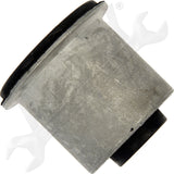 APDTY 178376 Suspension Control Arm Bushing Front Lower Forward