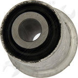 APDTY 178376 Suspension Control Arm Bushing Front Lower Forward