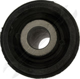 APDTY 178376 Suspension Control Arm Bushing Front Lower Forward