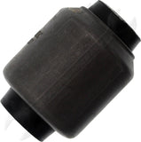 APDTY 178379 Suspension Control Arm Bushing Front Lower Forward