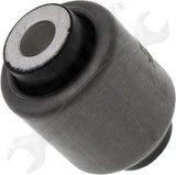 APDTY 178379 Suspension Control Arm Bushing Front Lower Forward