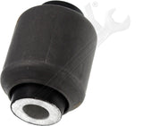 APDTY 178379 Suspension Control Arm Bushing Front Lower Forward