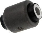 APDTY 178379 Suspension Control Arm Bushing Front Lower Forward