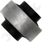 APDTY 178380 Suspension Control Arm Bushing Front Lower Rearward