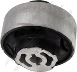 APDTY 178380 Suspension Control Arm Bushing Front Lower Rearward
