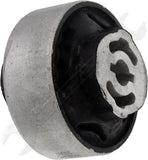 APDTY 178380 Suspension Control Arm Bushing Front Lower Rearward