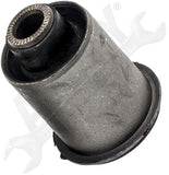 APDTY 178381 Suspension Control Arm Bushing Front Upper
