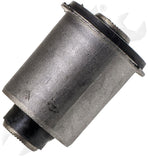 APDTY 178381 Suspension Control Arm Bushing Front Upper