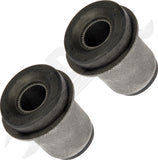 APDTY 178385 Suspension Control Arm Bushing