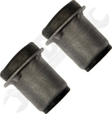 APDTY 178385 Suspension Control Arm Bushing