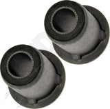APDTY 178385 Suspension Control Arm Bushing