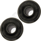 APDTY 178385 Suspension Control Arm Bushing