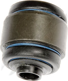 APDTY 178386 Suspension Lateral Arm Bushing Rear Lower Rearward Outer