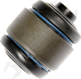 APDTY 178386 Suspension Lateral Arm Bushing Rear Lower Rearward Outer