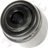 APDTY 178386 Suspension Lateral Arm Bushing Rear Lower Rearward Outer