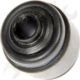 APDTY 178386 Suspension Lateral Arm Bushing Rear Lower Rearward Outer