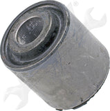 APDTY 178389 Suspension Track Bar Bushing Rear Replaces 4870660040
