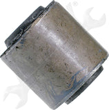 APDTY 178389 Suspension Track Bar Bushing Rear Replaces 4870660040