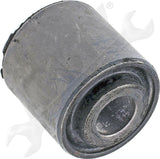 APDTY 178389 Suspension Track Bar Bushing Rear Replaces 4870660040