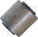 APDTY 178389 Suspension Track Bar Bushing Rear Replaces 4870660040
