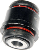 APDTY 178390 Suspension Trailing Arm Bushing