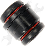APDTY 178390 Suspension Trailing Arm Bushing